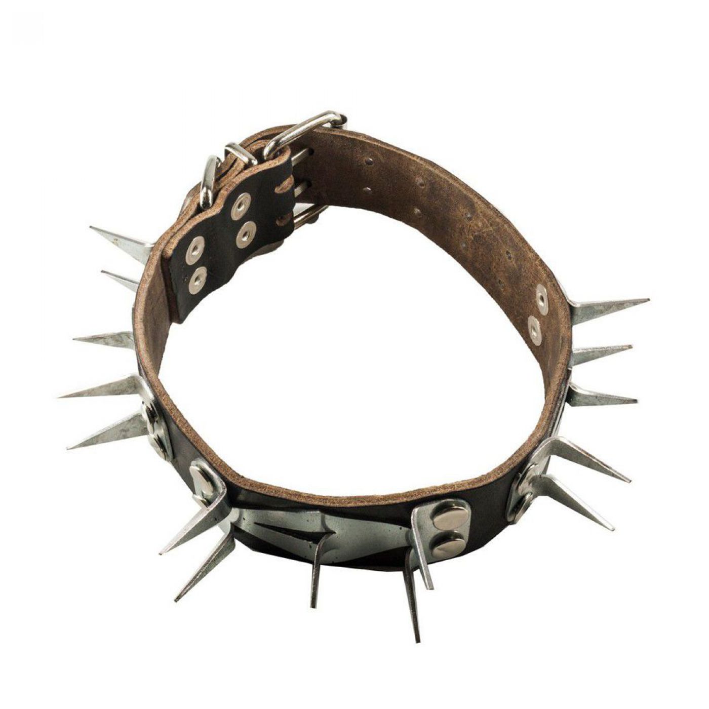 Φωτογραφία