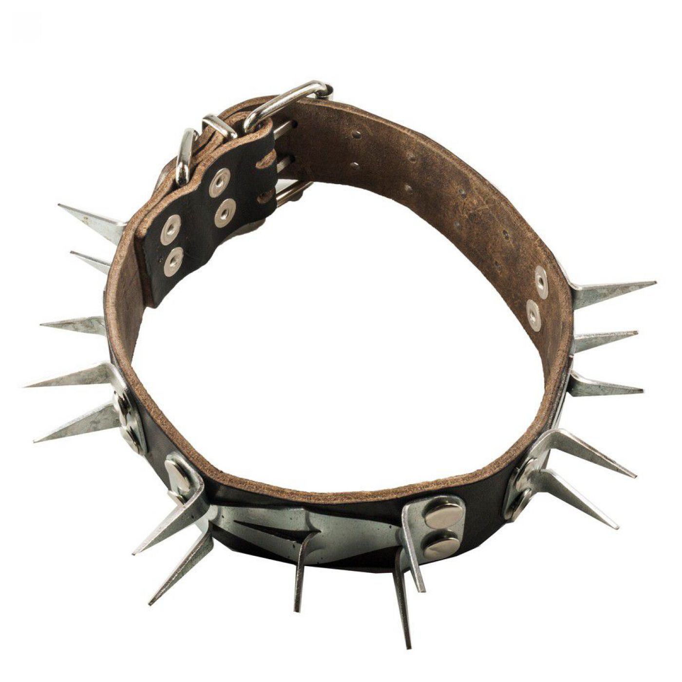 Φωτογραφία