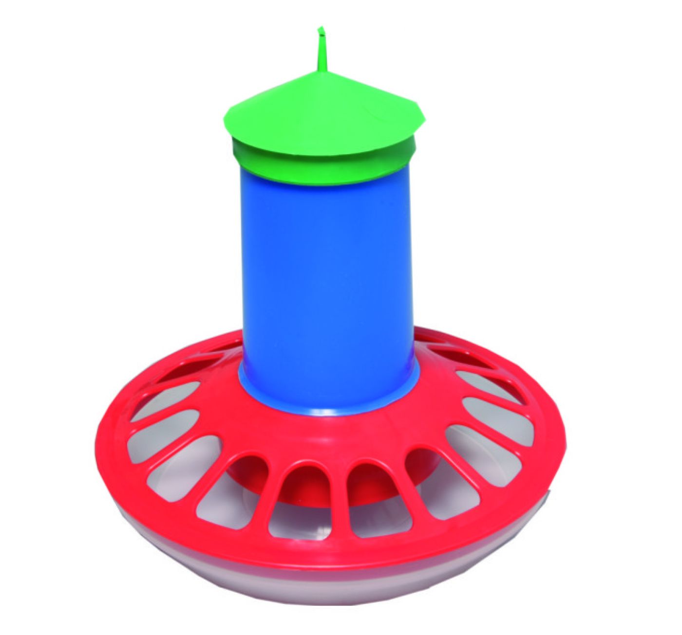 Φωτογραφία