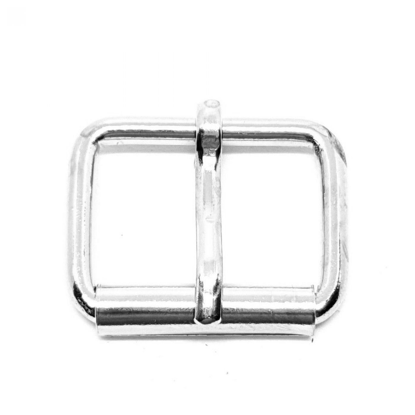 Φωτογραφία