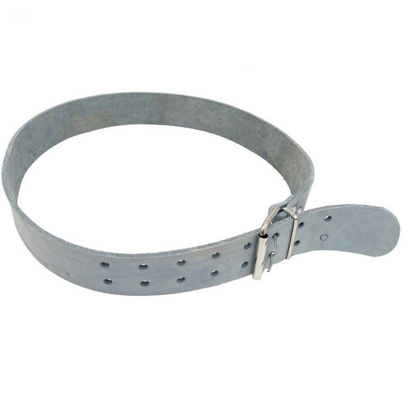 Φωτογραφία