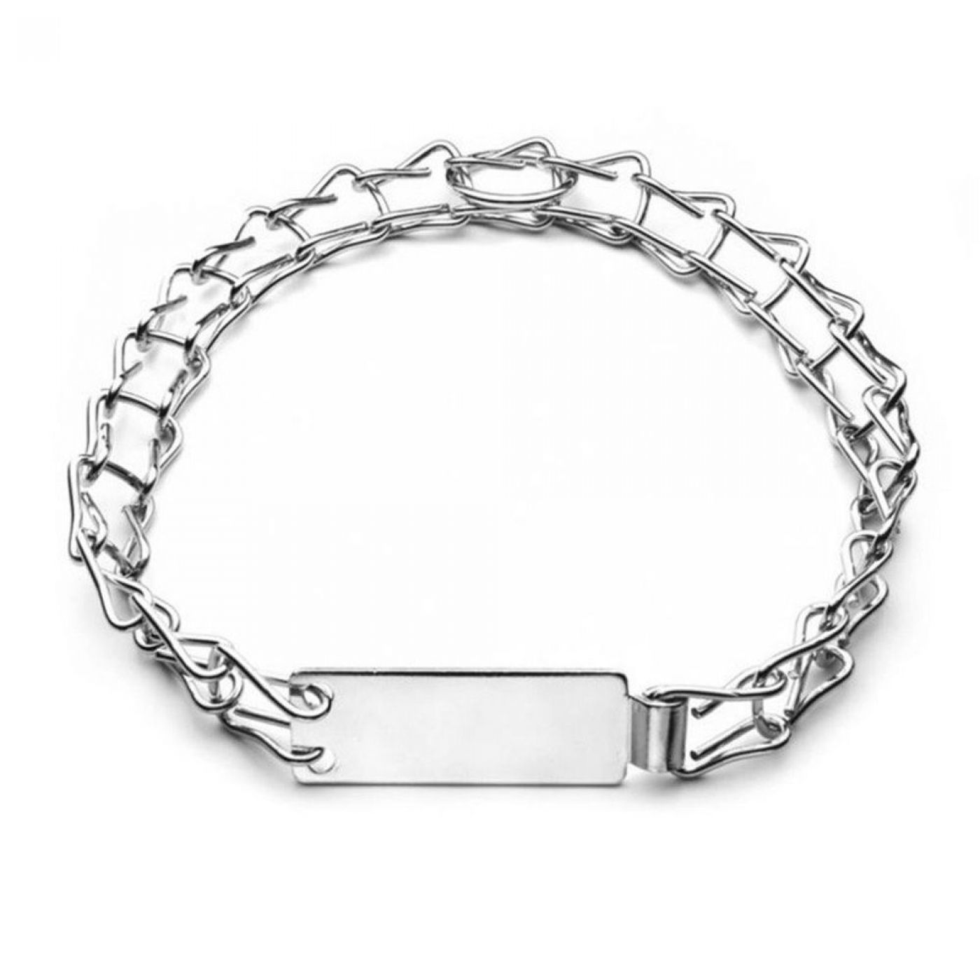 Φωτογραφία