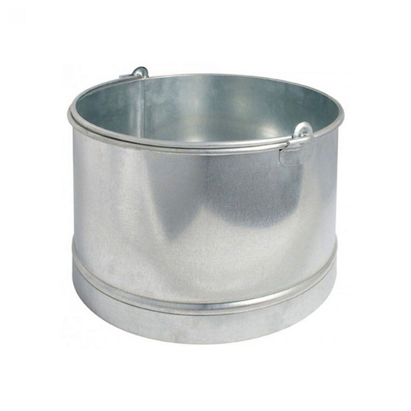 Φωτογραφία