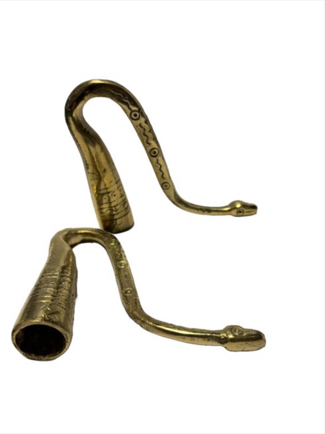 Φωτογραφία