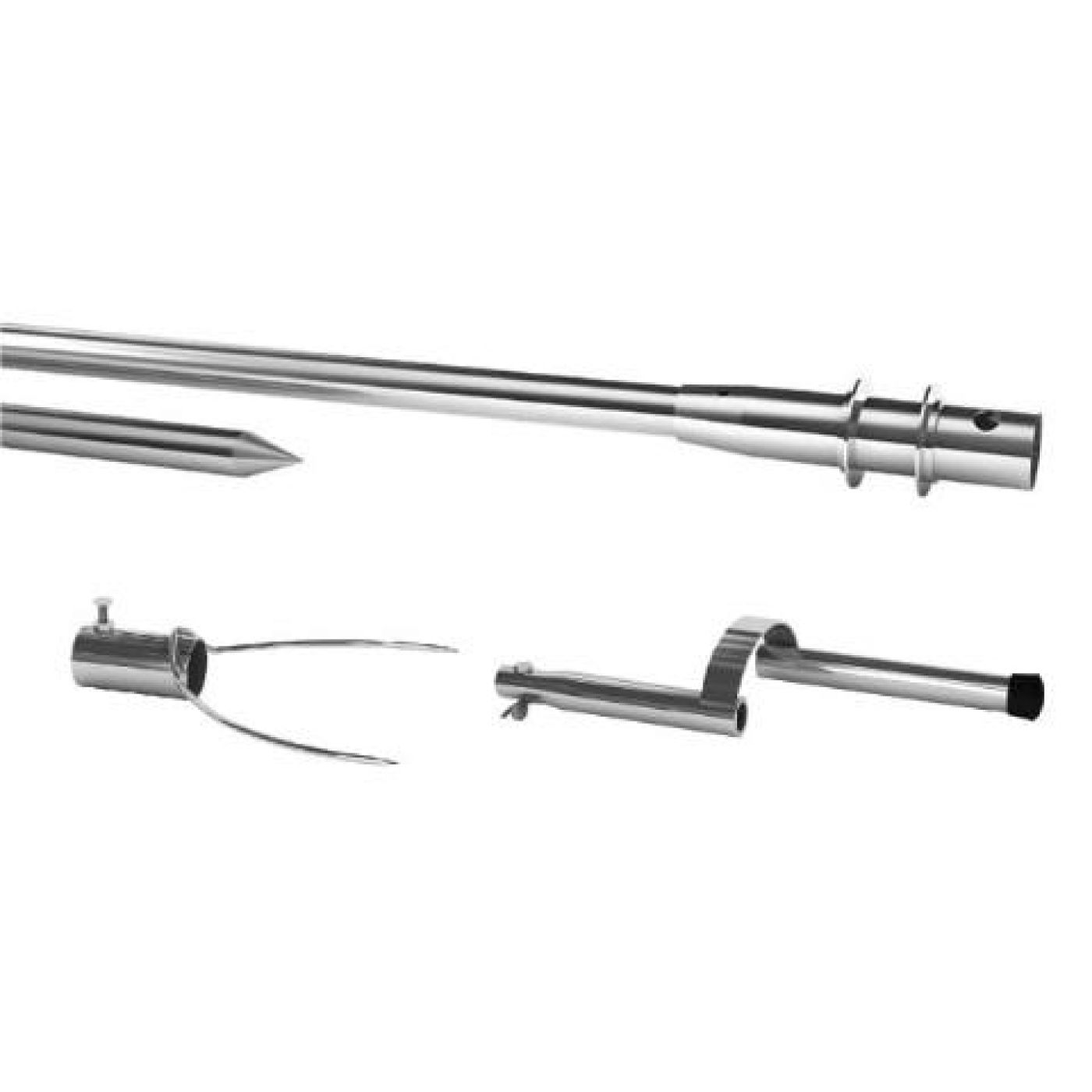 Φωτογραφία