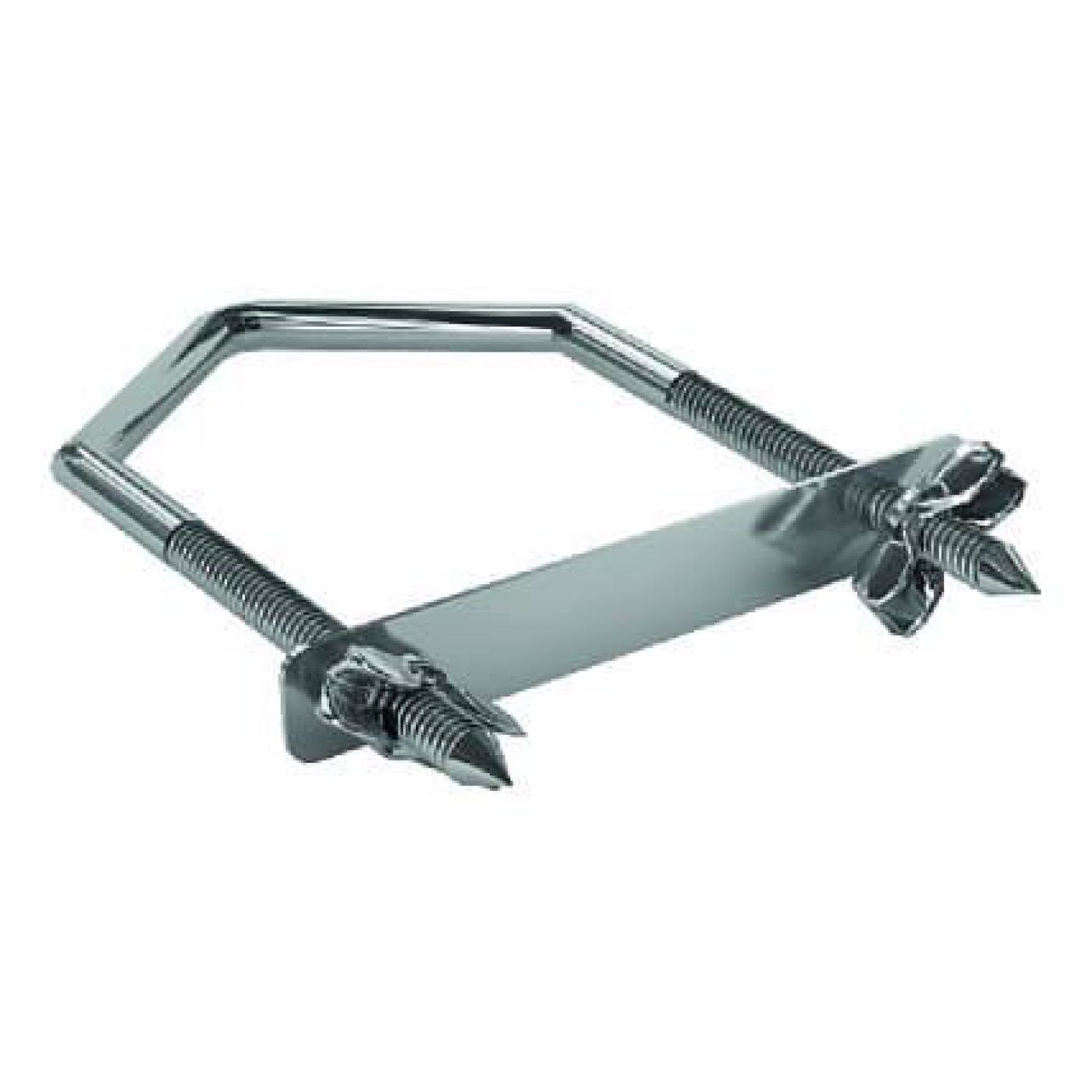 Φωτογραφία