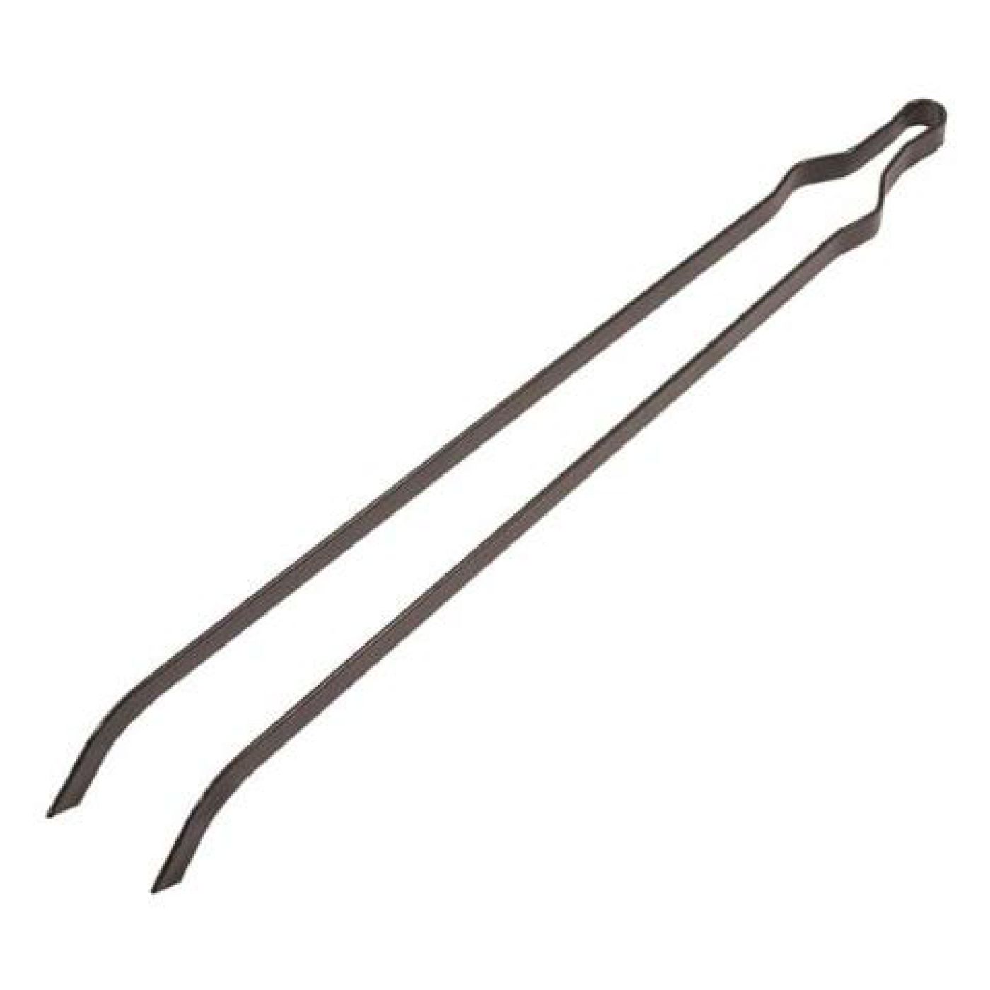 Φωτογραφία