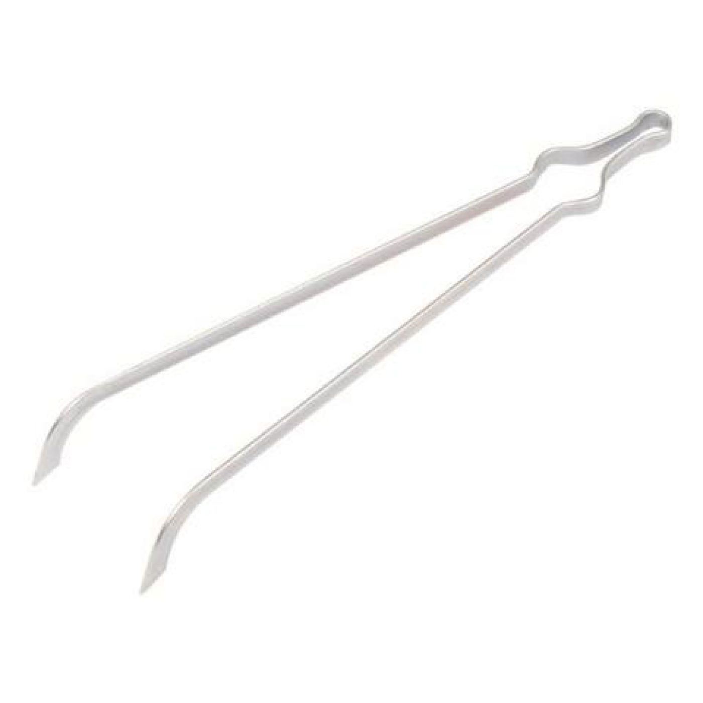 Φωτογραφία