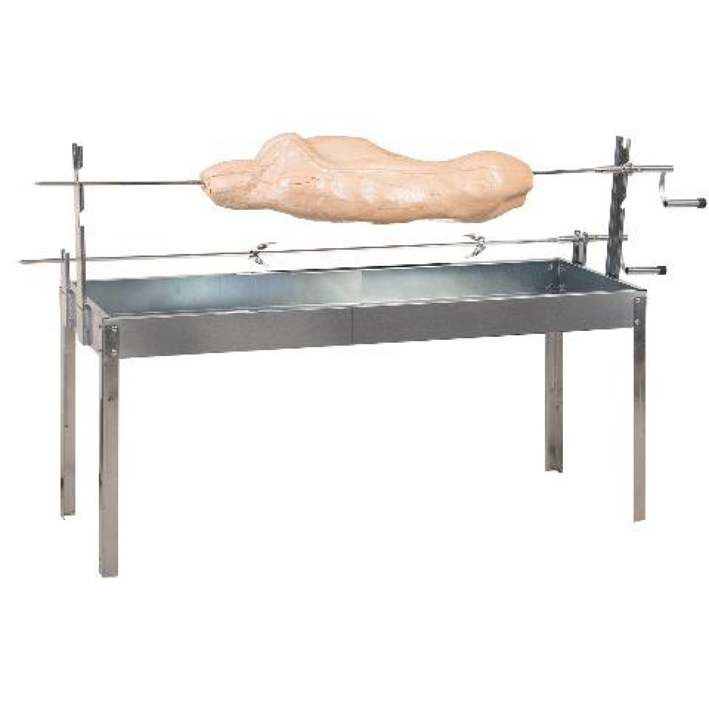 Φωτογραφία