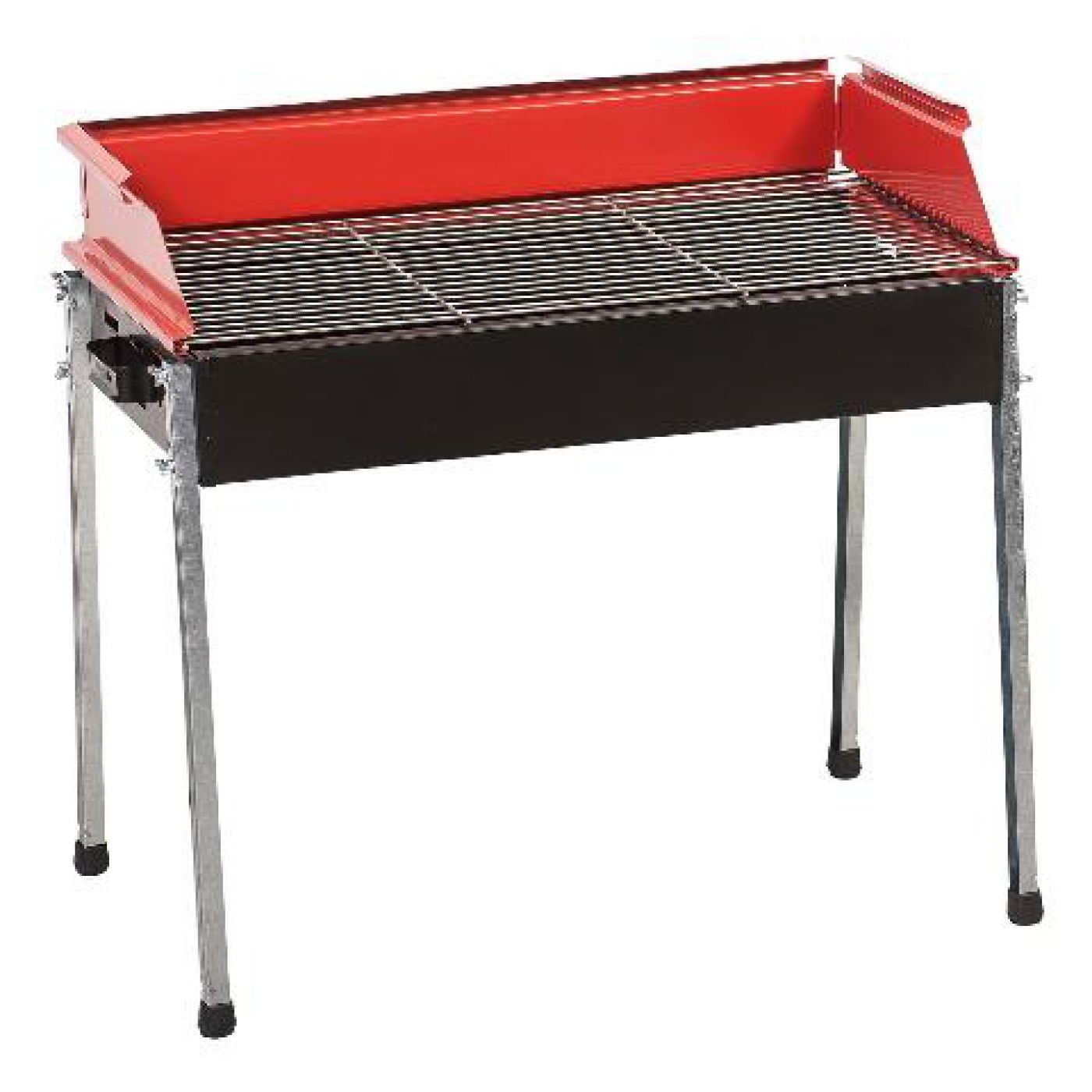 Φωτογραφία