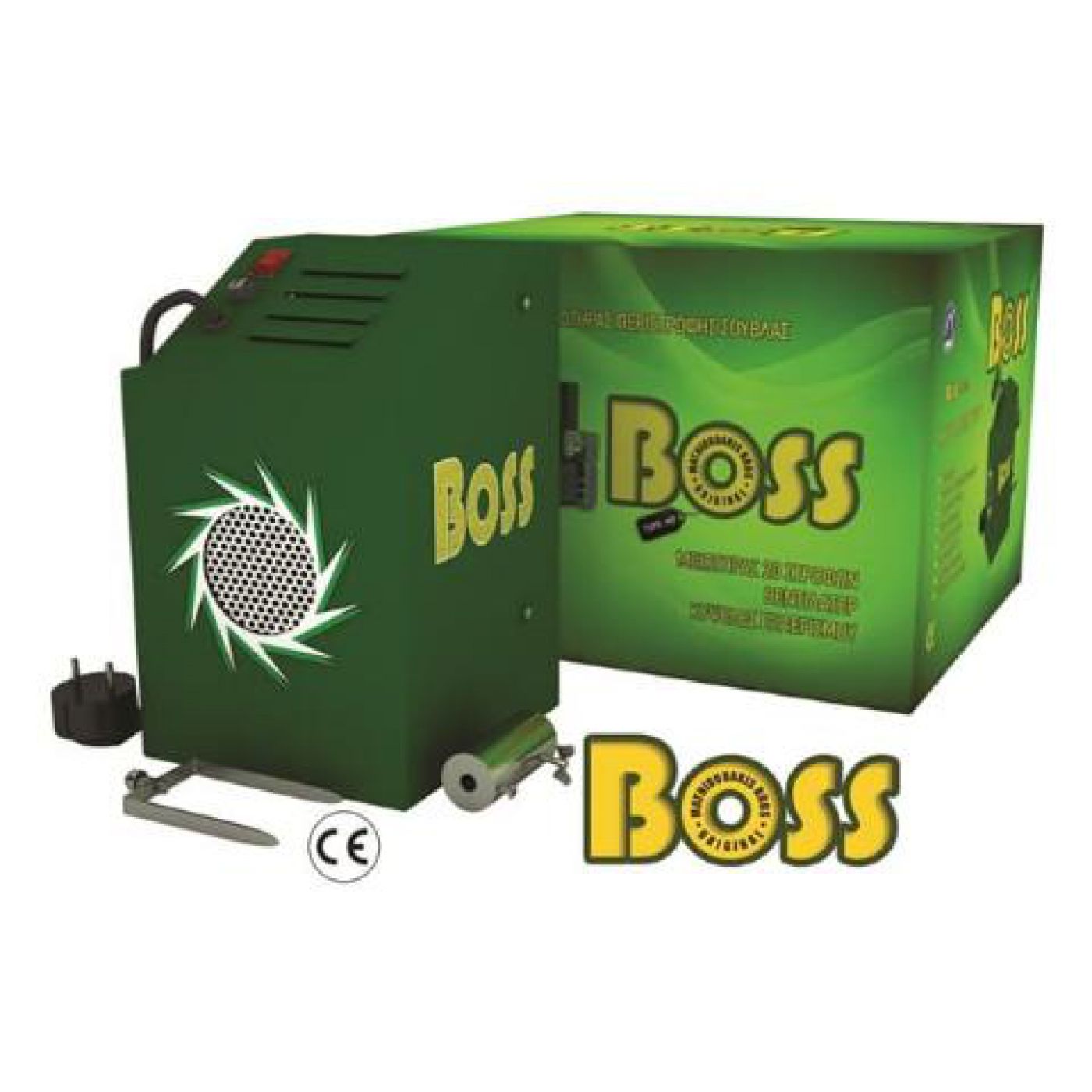 Φωτογραφία