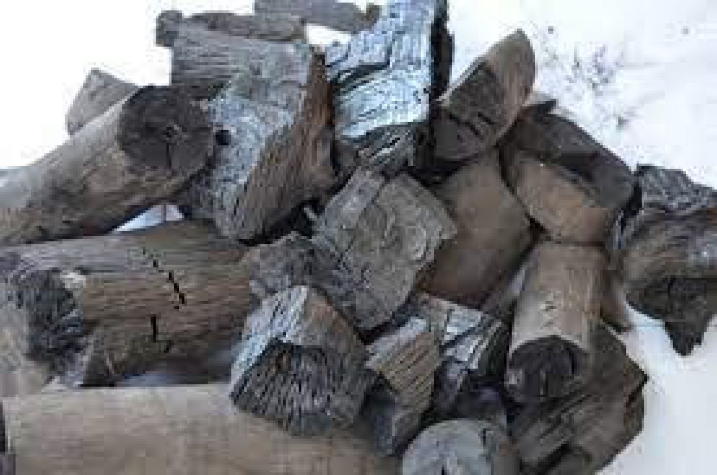 Φωτογραφία