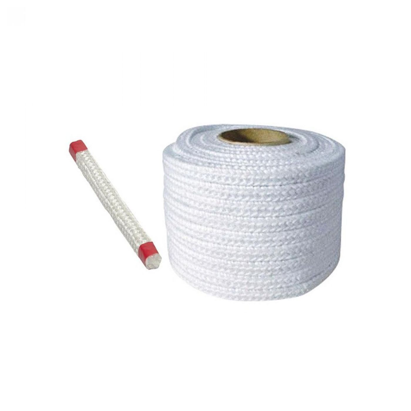 Φωτογραφία