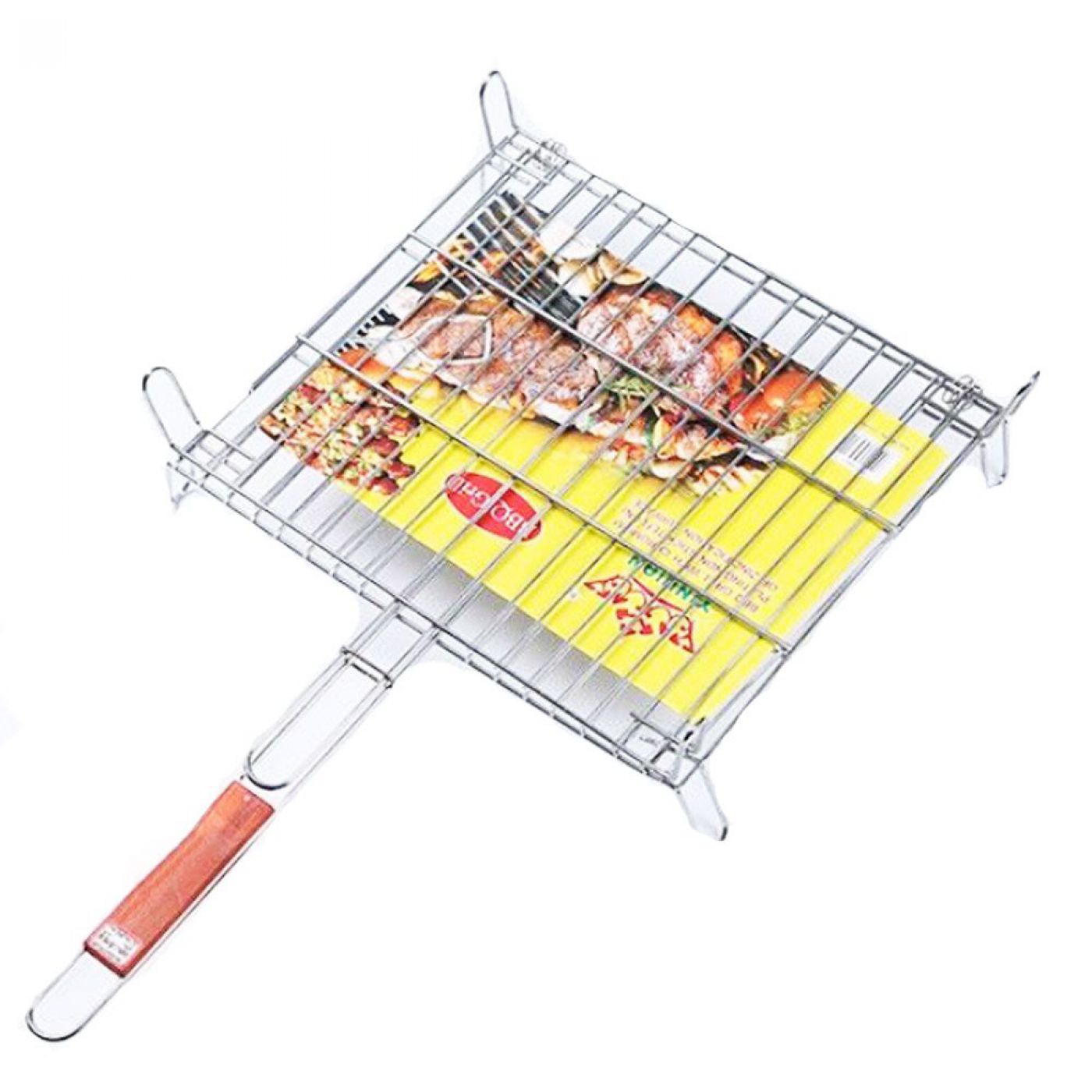 Φωτογραφία