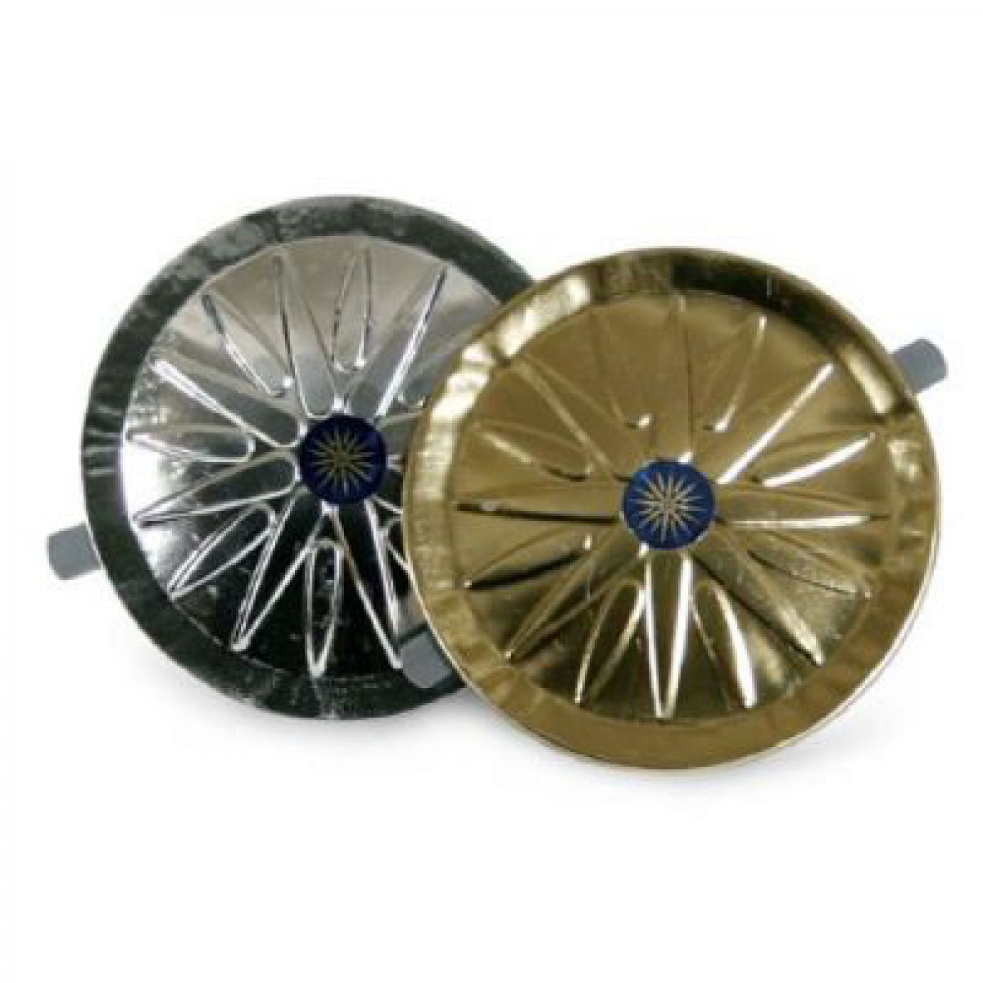 Φωτογραφία