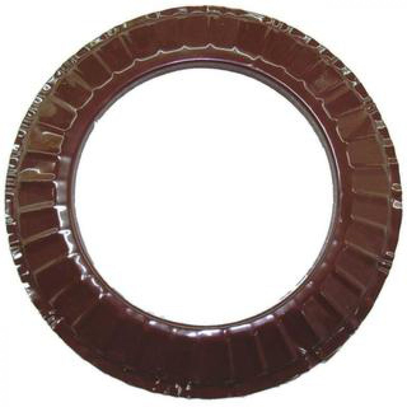 Φωτογραφία