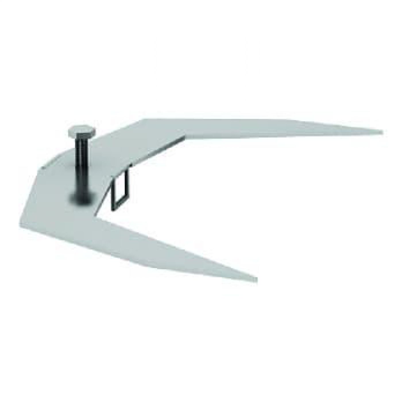 Φωτογραφία