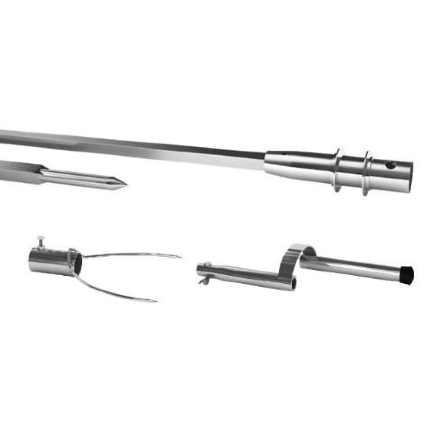 Φωτογραφία