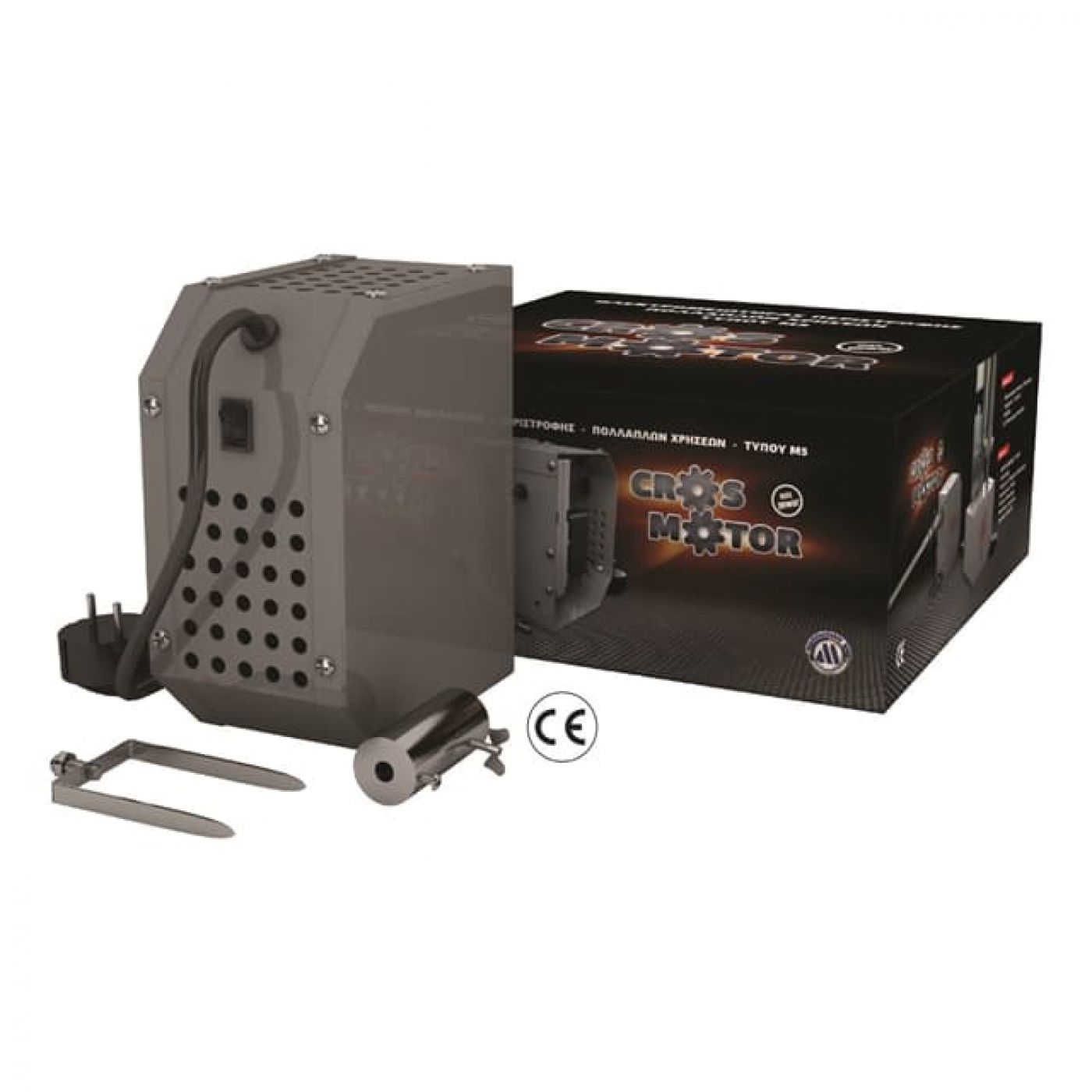 Φωτογραφία