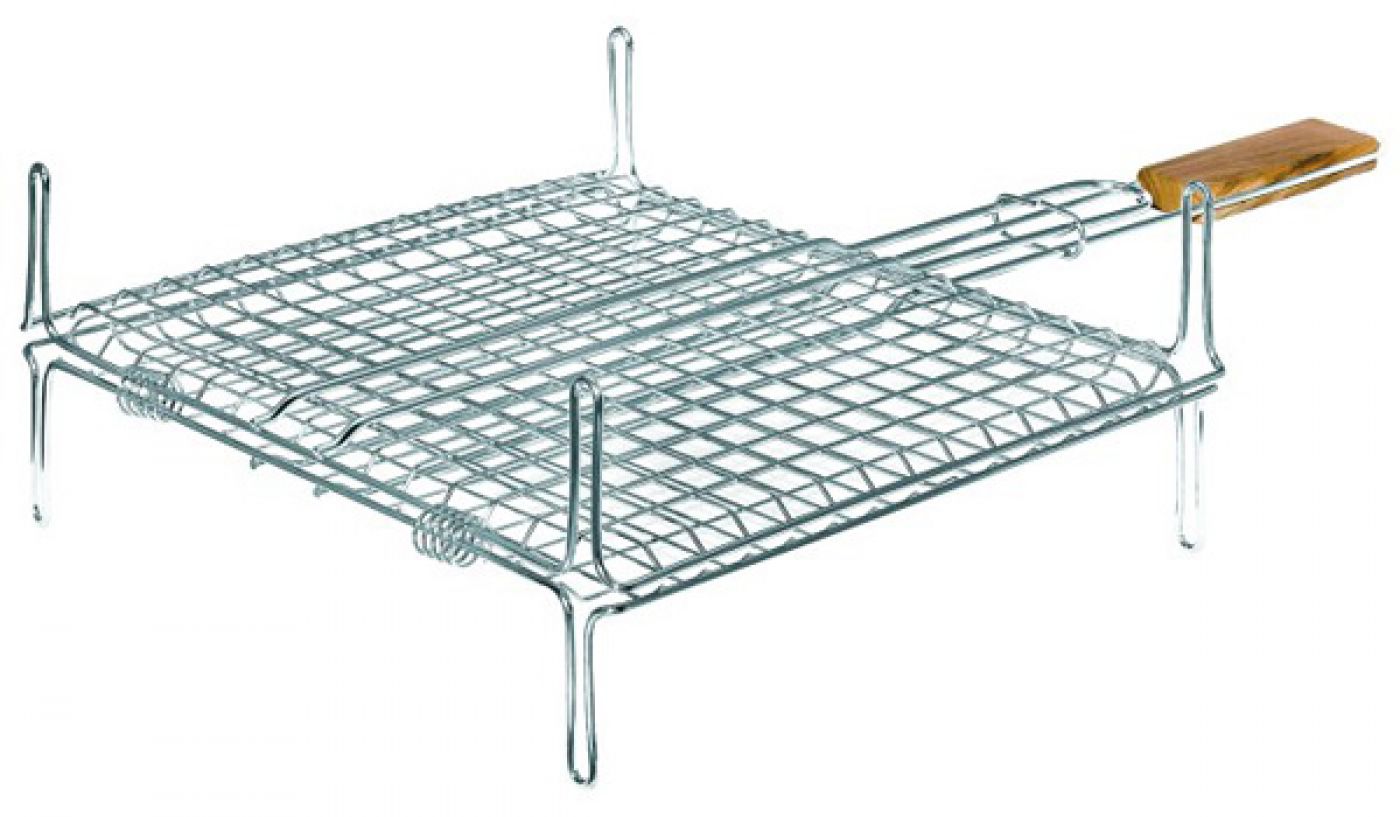 Φωτογραφία