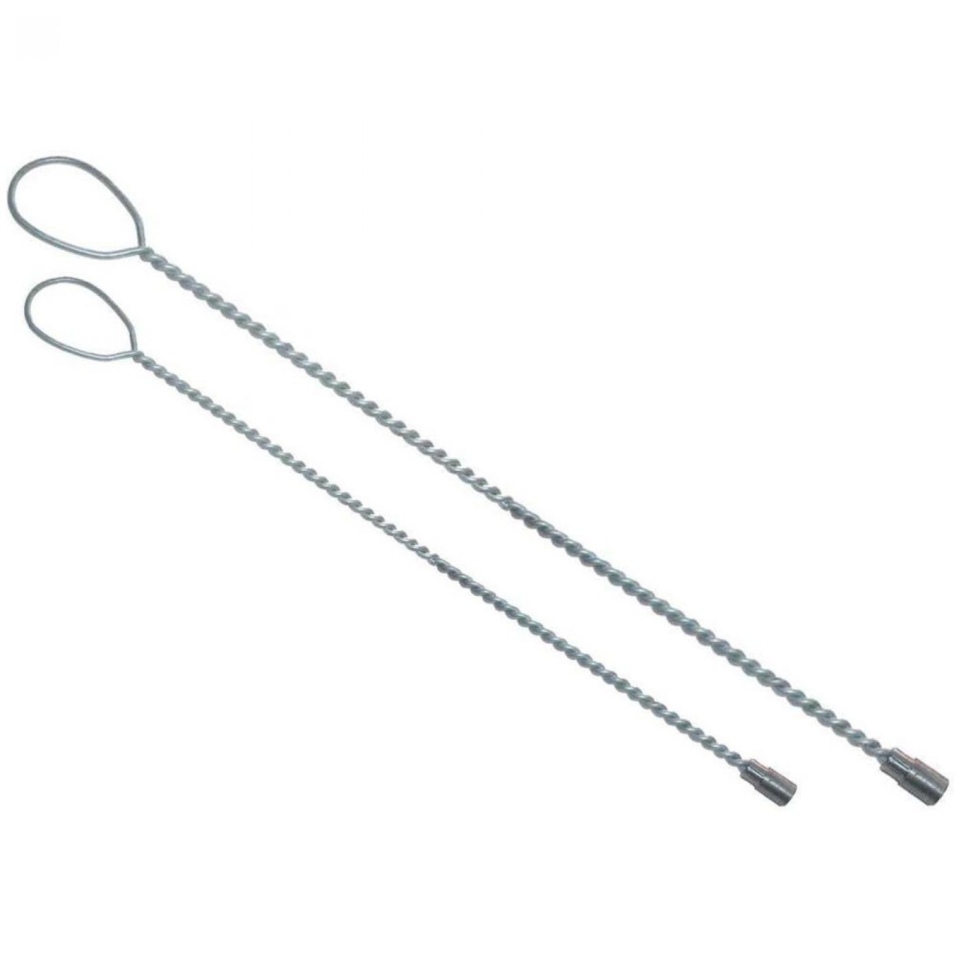 Φωτογραφία