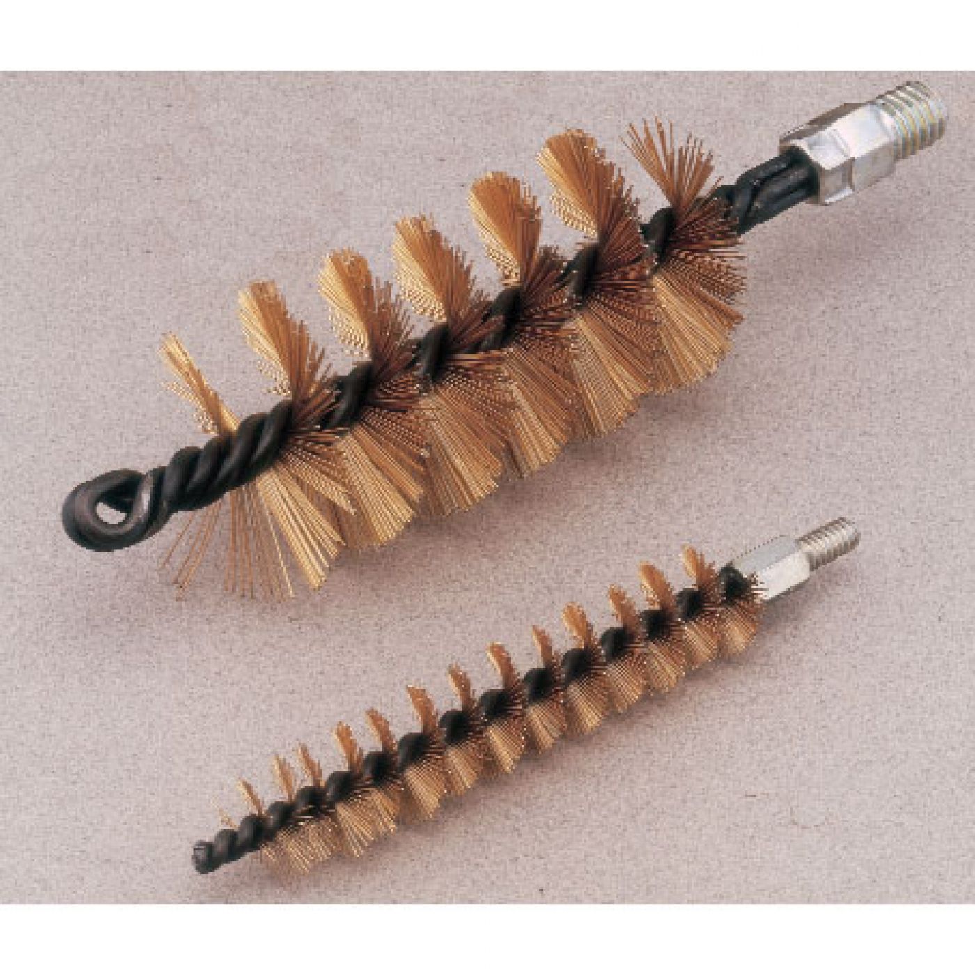 Φωτογραφία