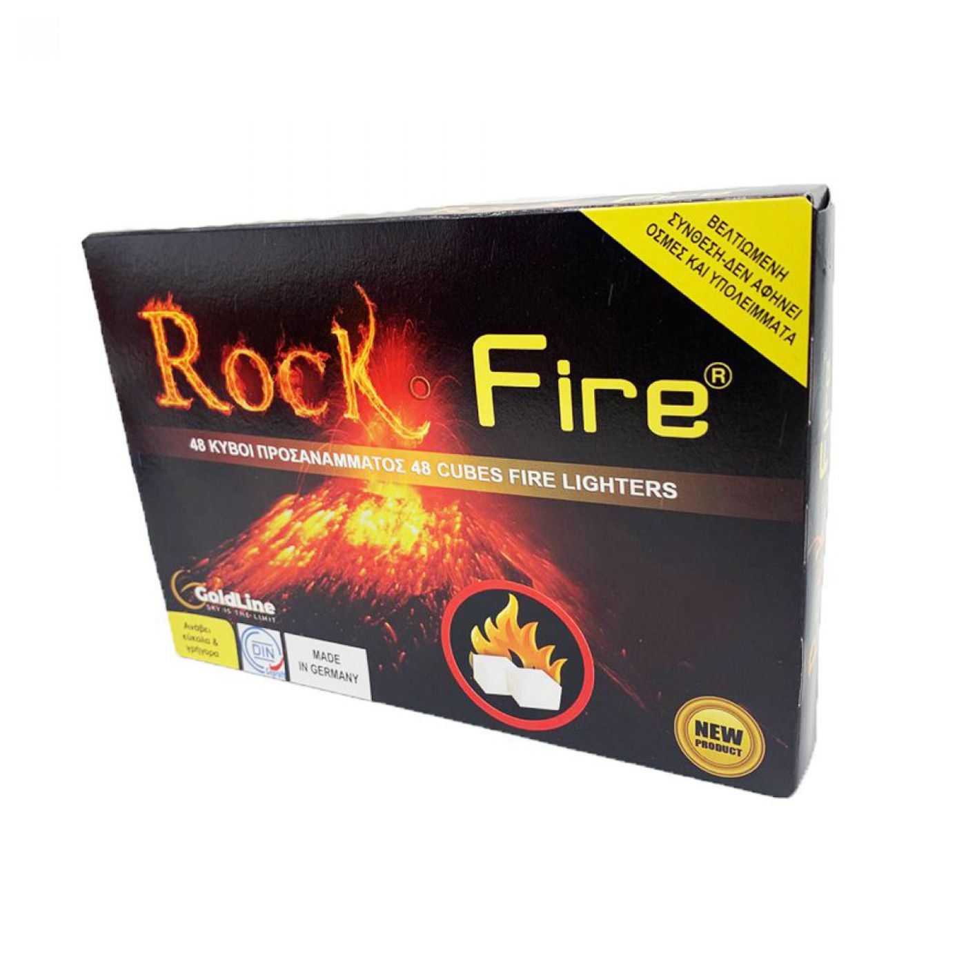 Φωτογραφία