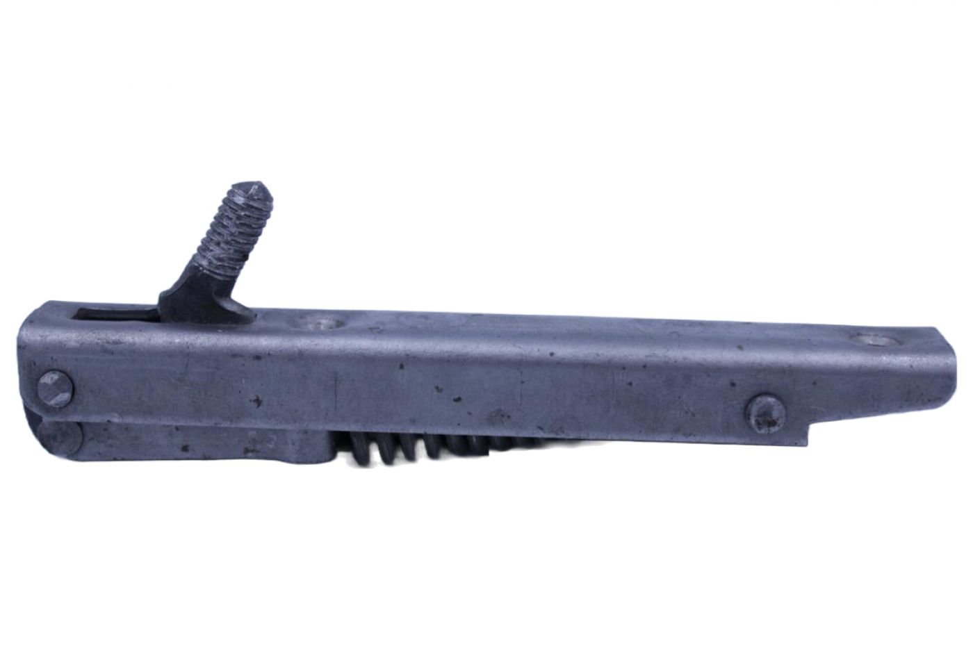 Φωτογραφία