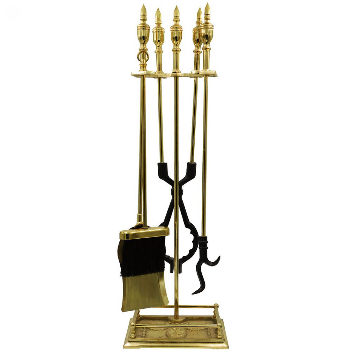 Φωτογραφία