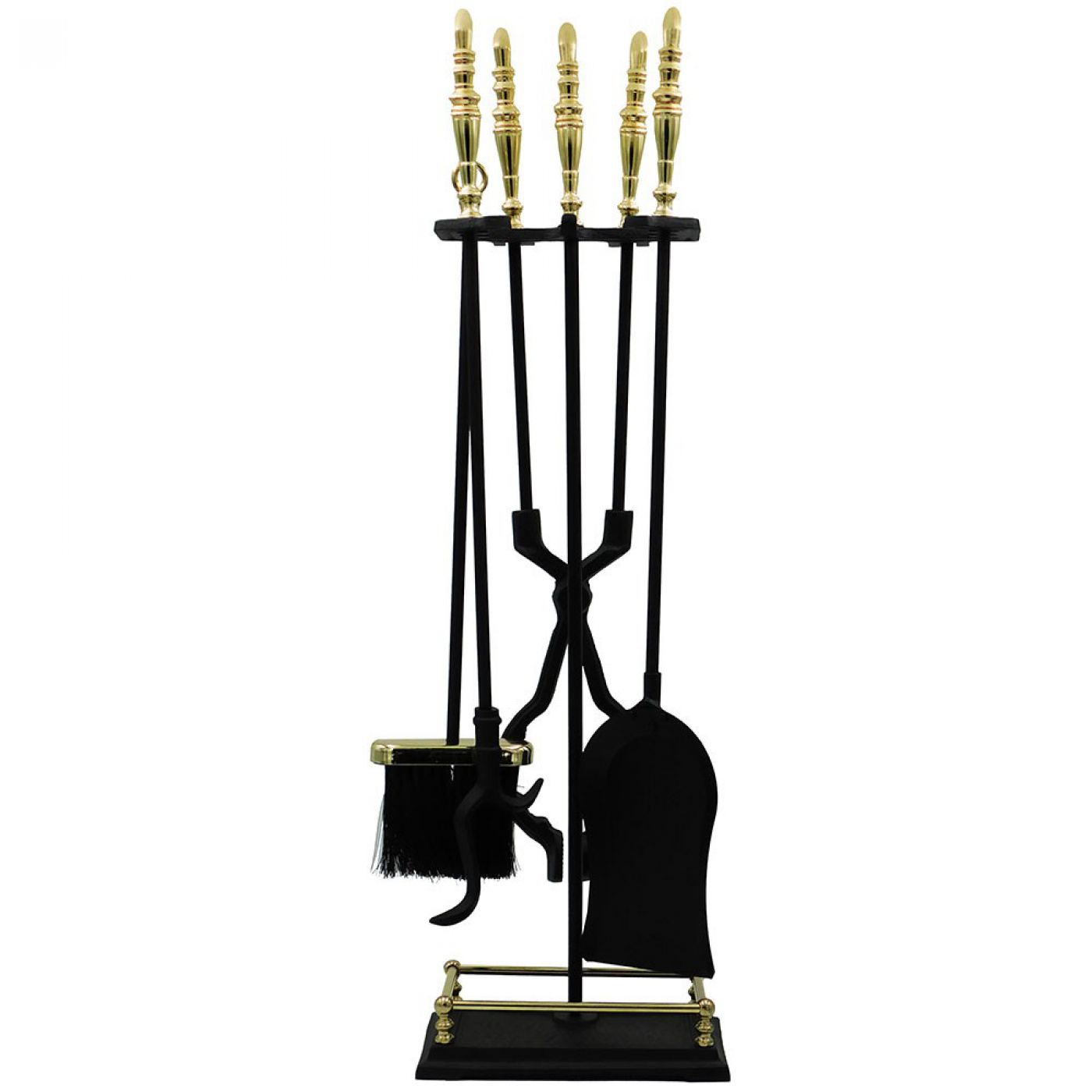 Φωτογραφία