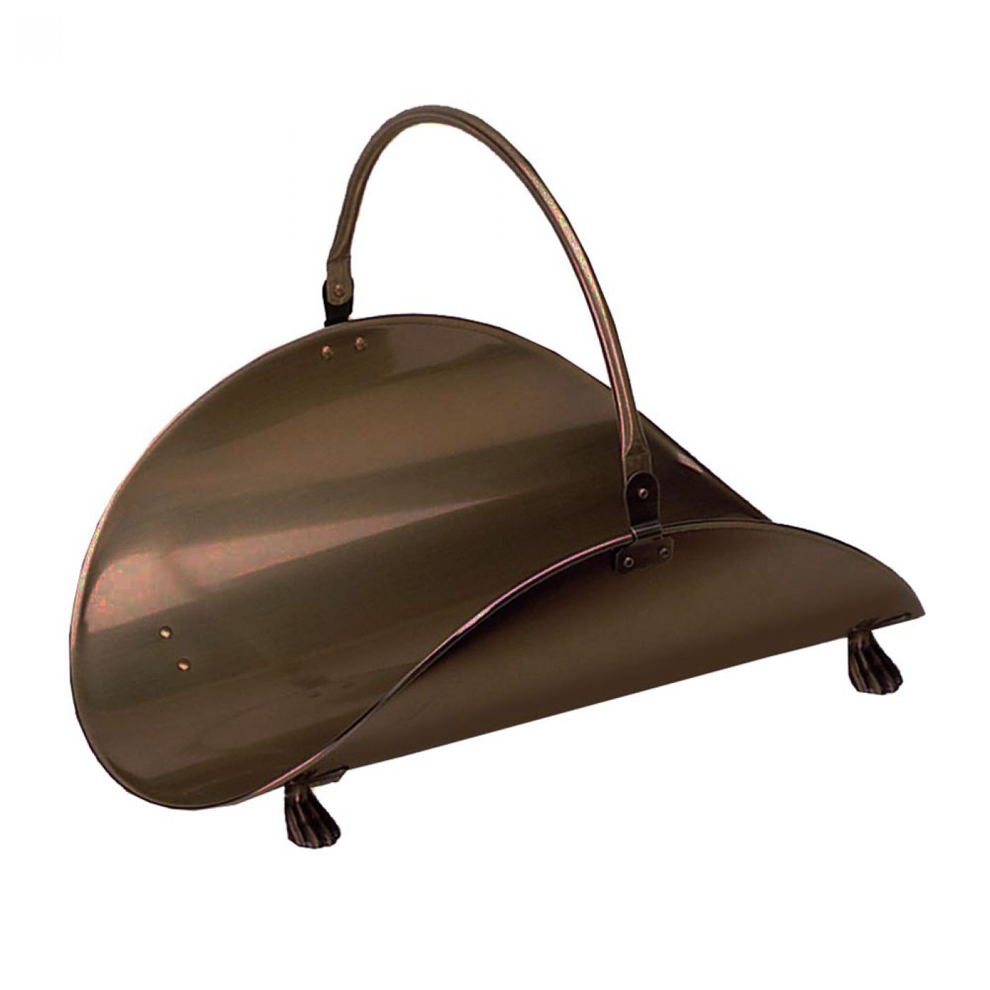 Φωτογραφία