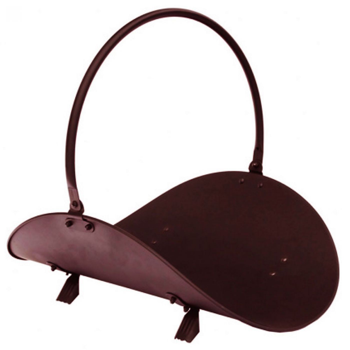 Φωτογραφία