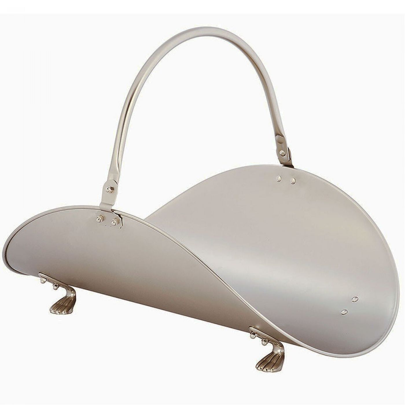 Φωτογραφία