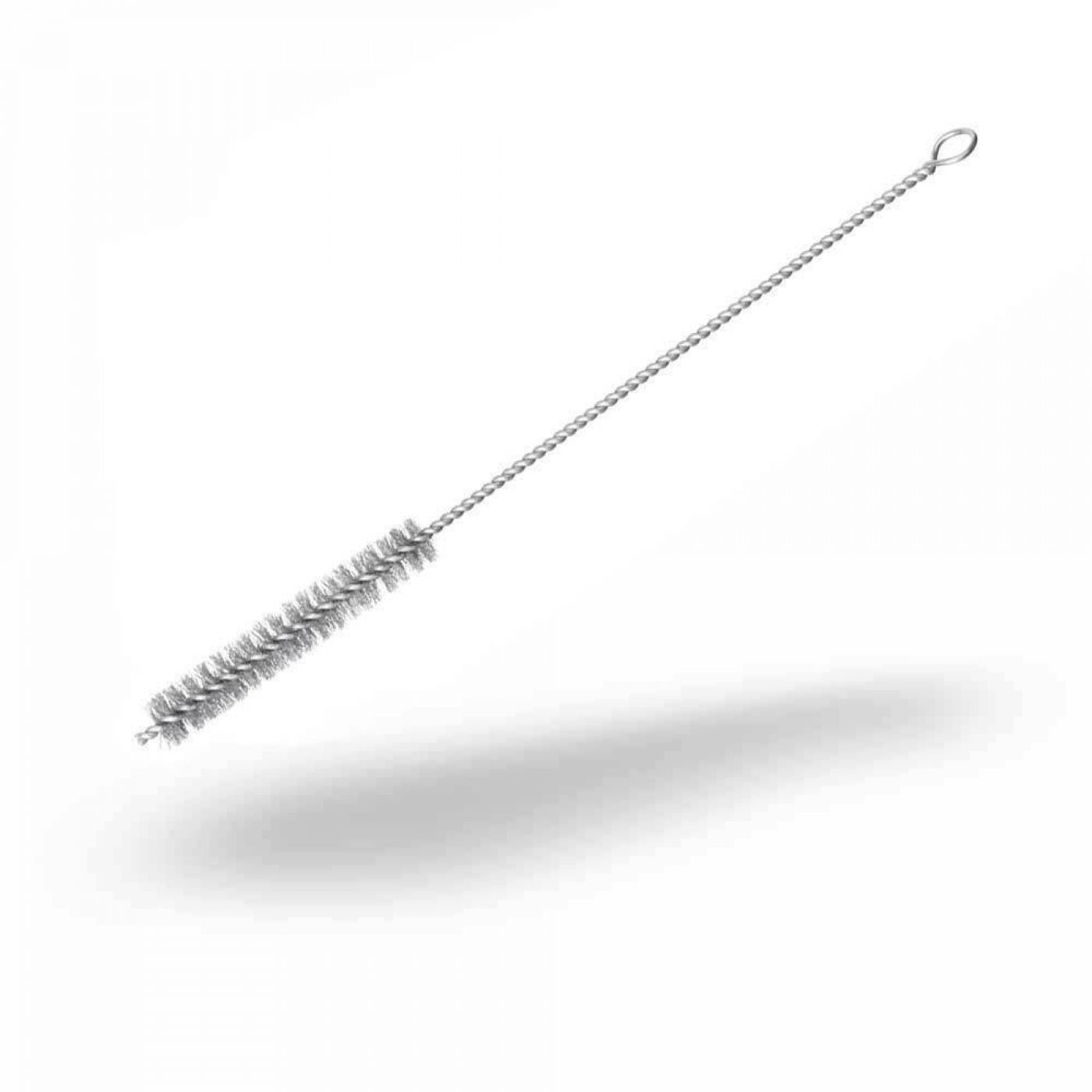 Φωτογραφία