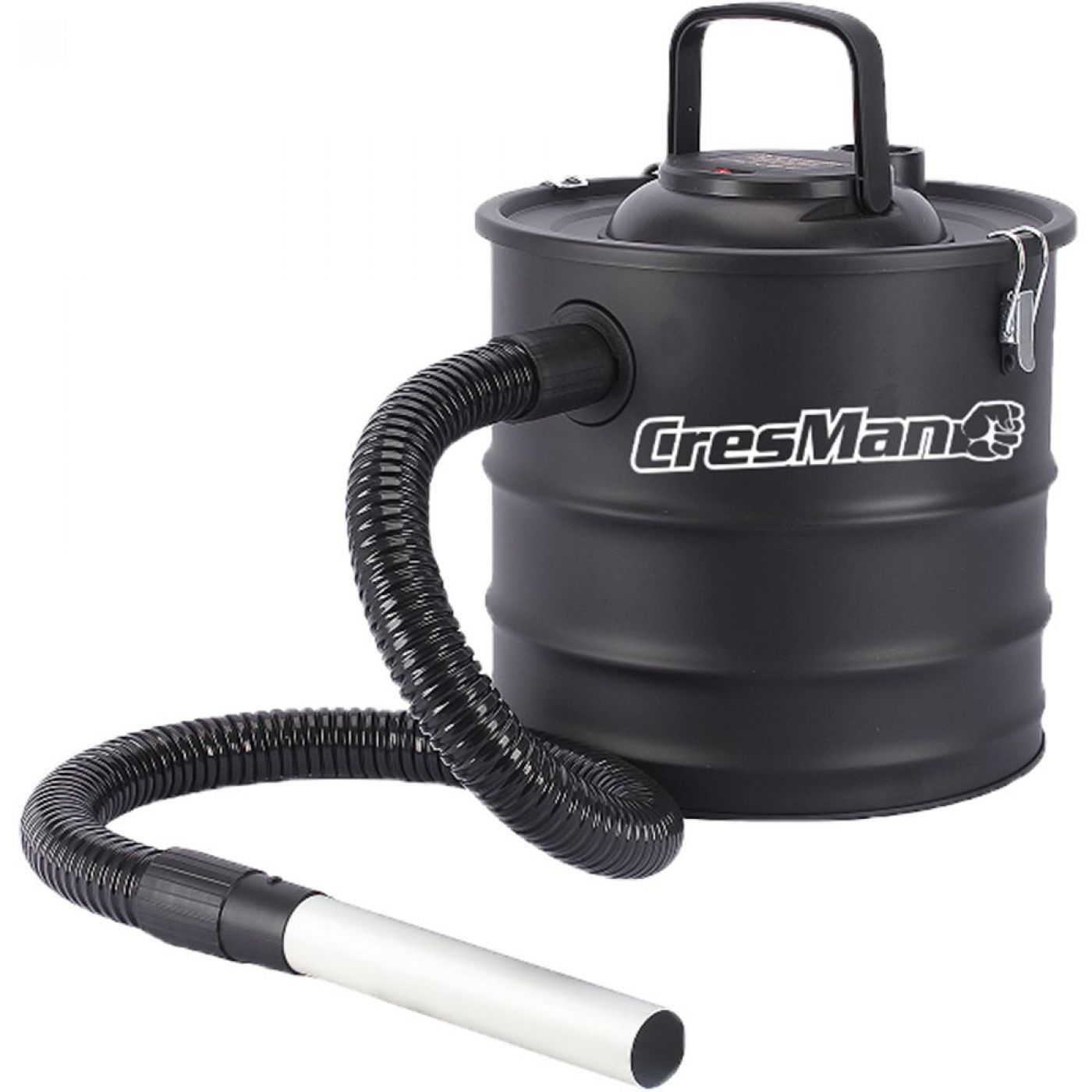 Φωτογραφία