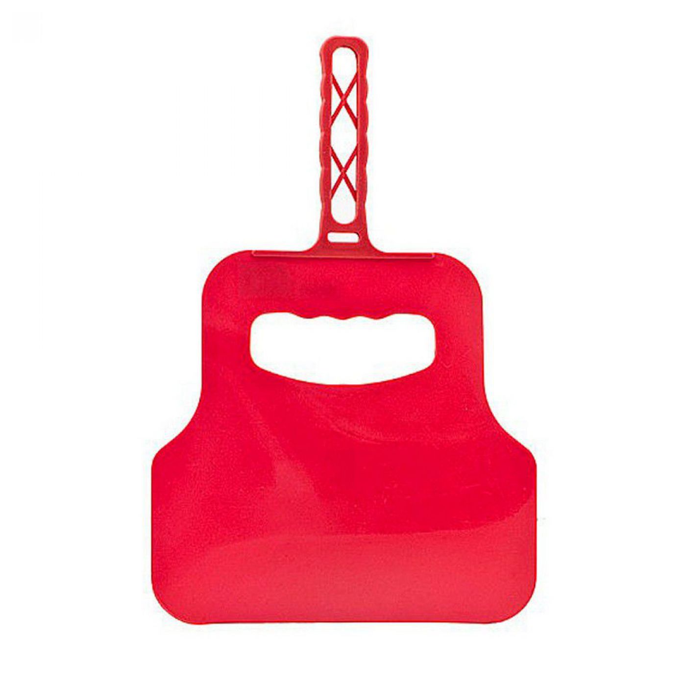 Φωτογραφία