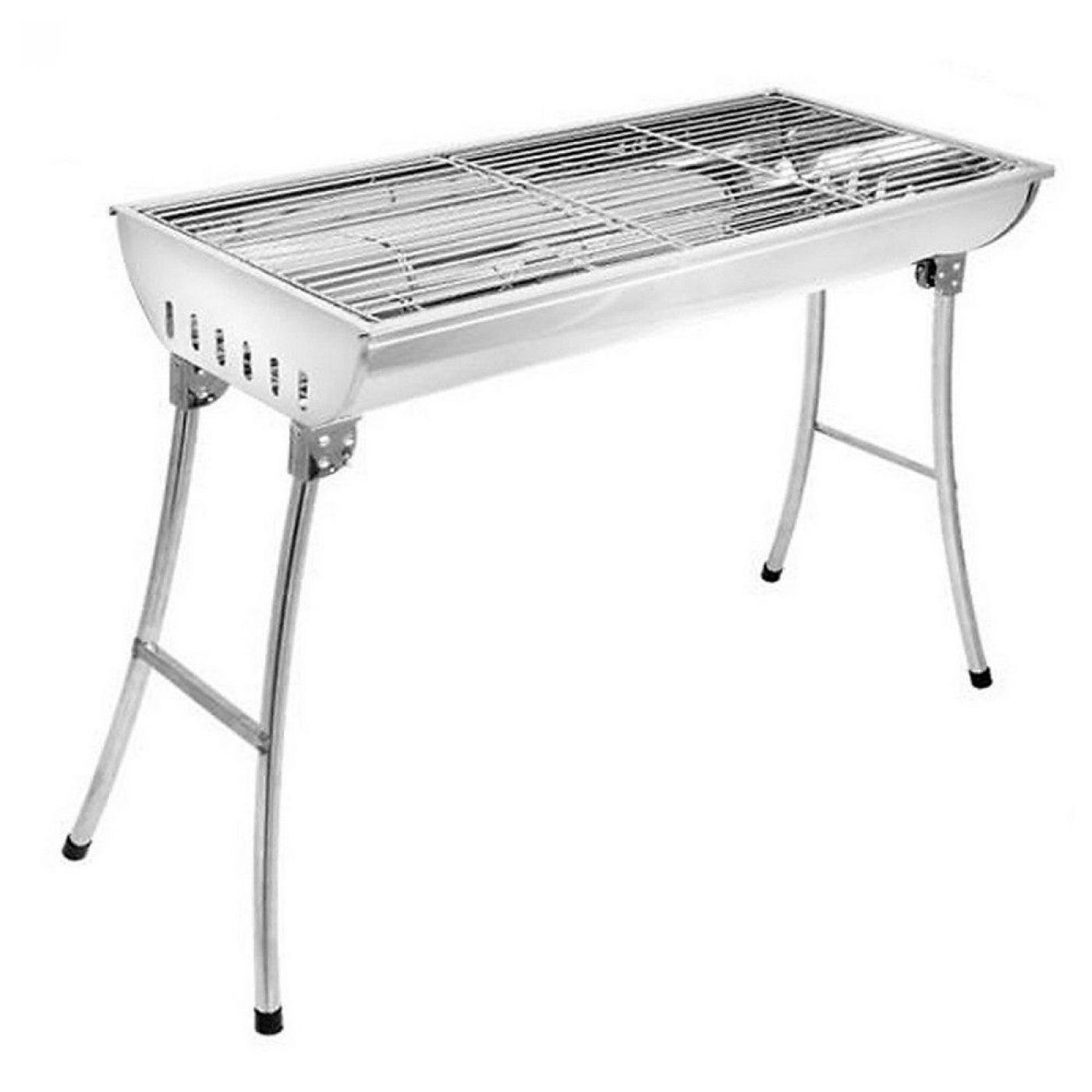 Φωτογραφία