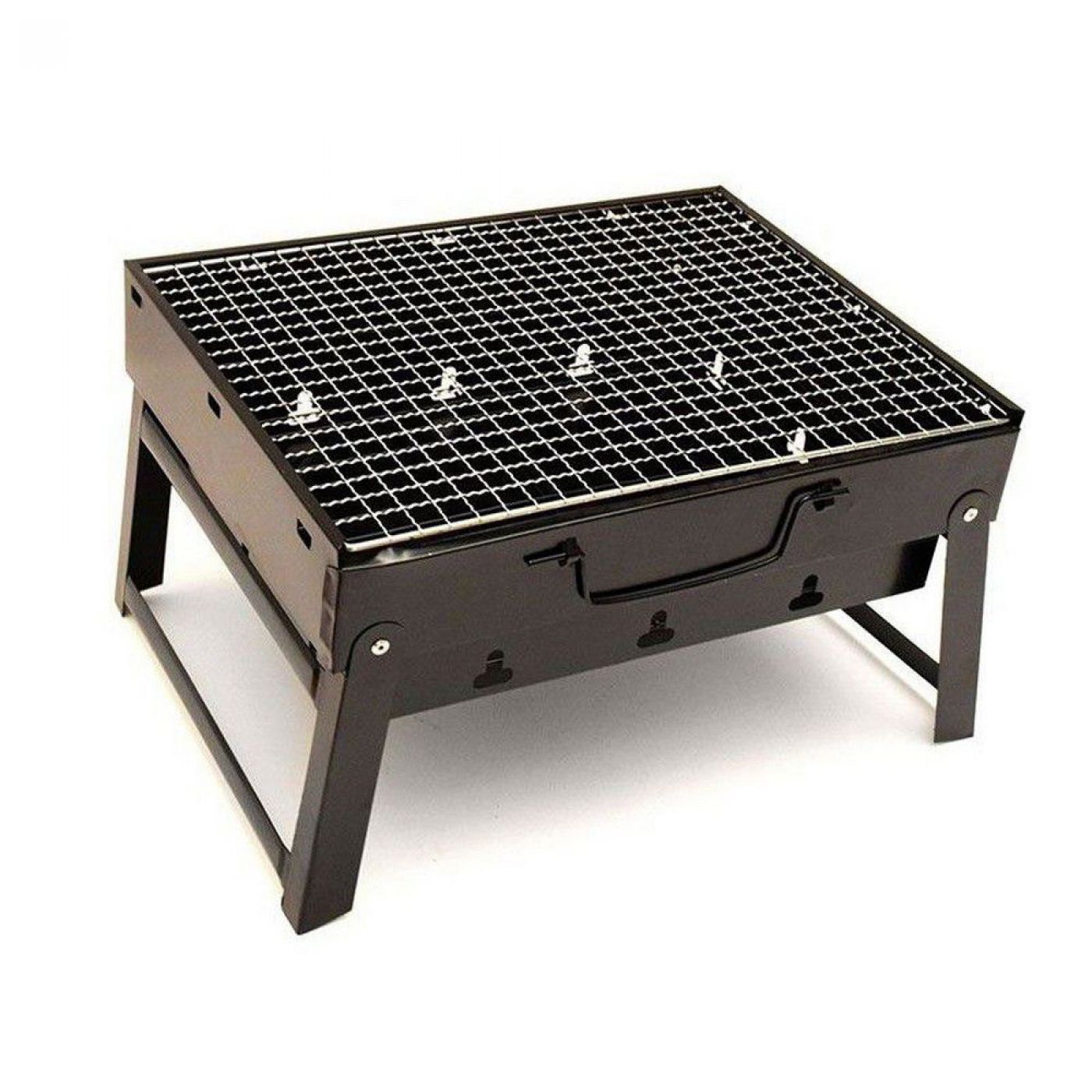 Φωτογραφία