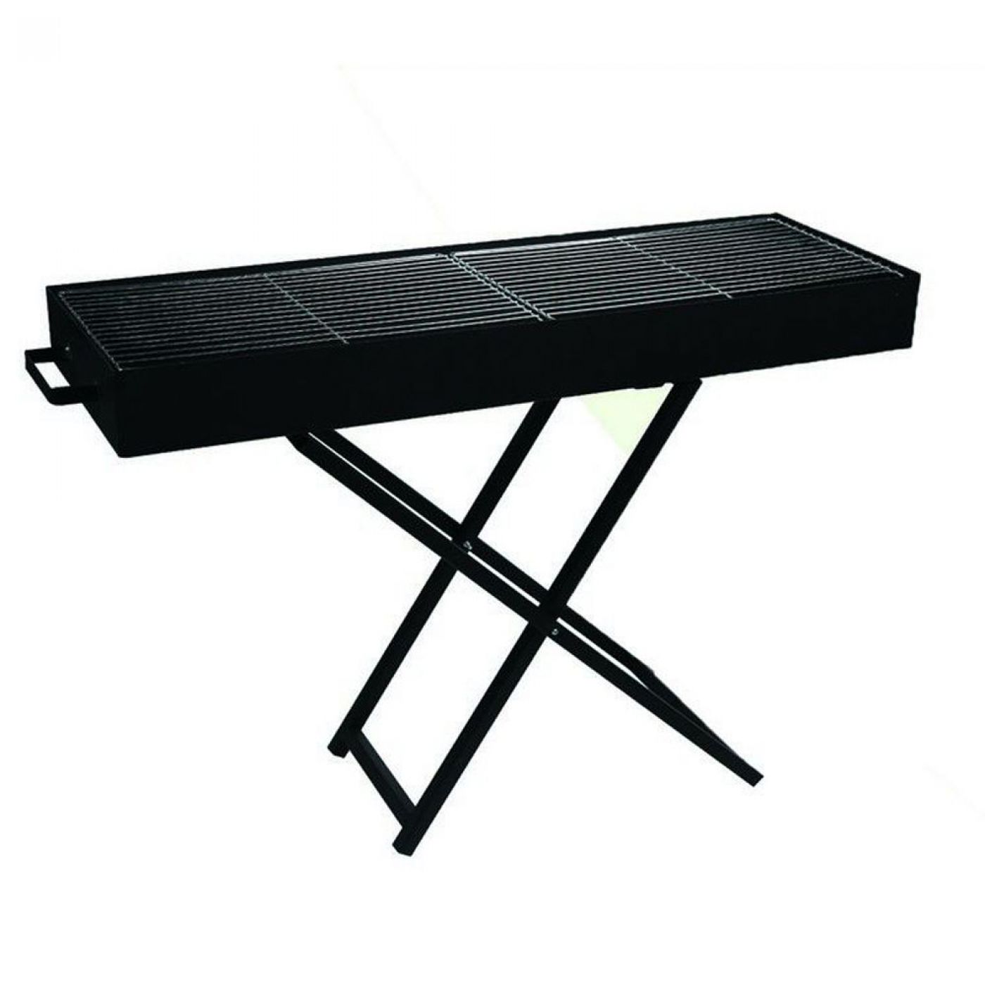 Φωτογραφία