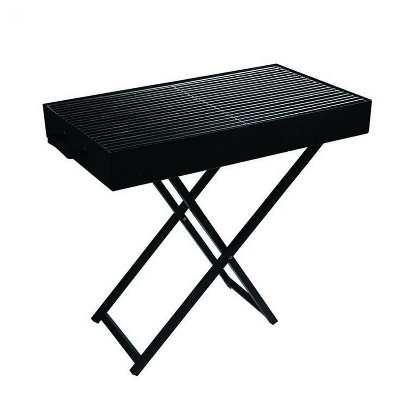 Φωτογραφία