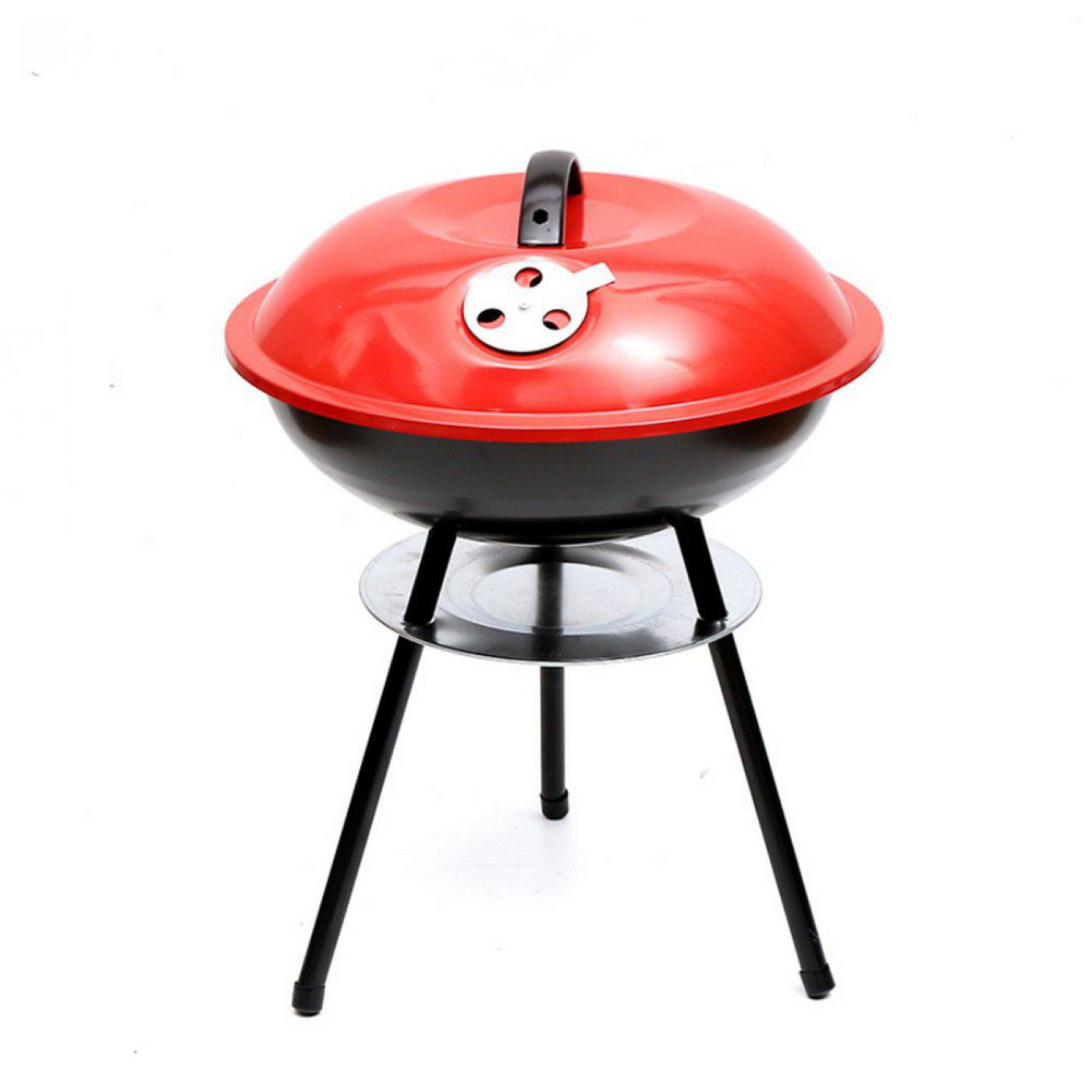 Φωτογραφία