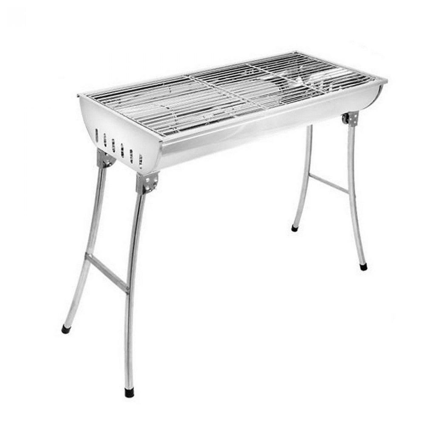 Φωτογραφία