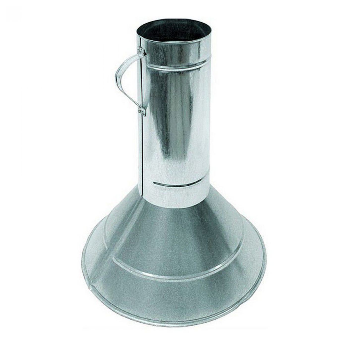 Φωτογραφία