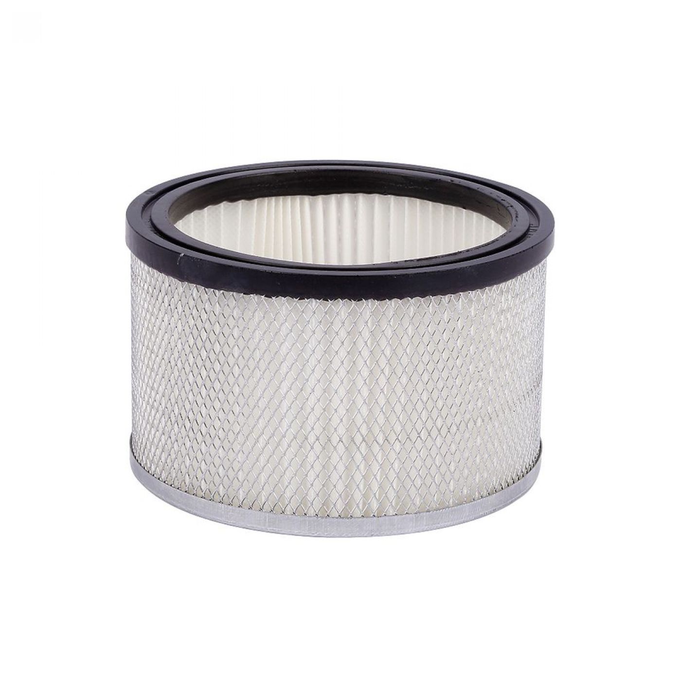 Φωτογραφία