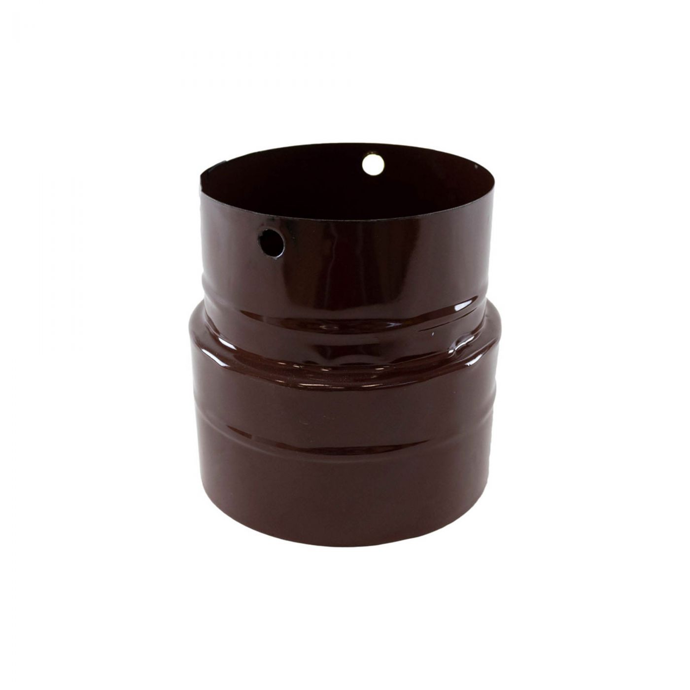 Φωτογραφία