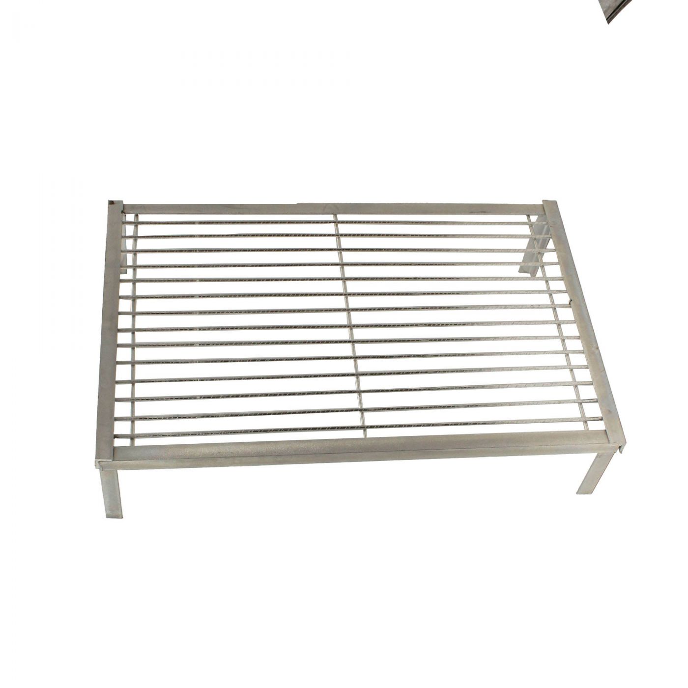 Φωτογραφία