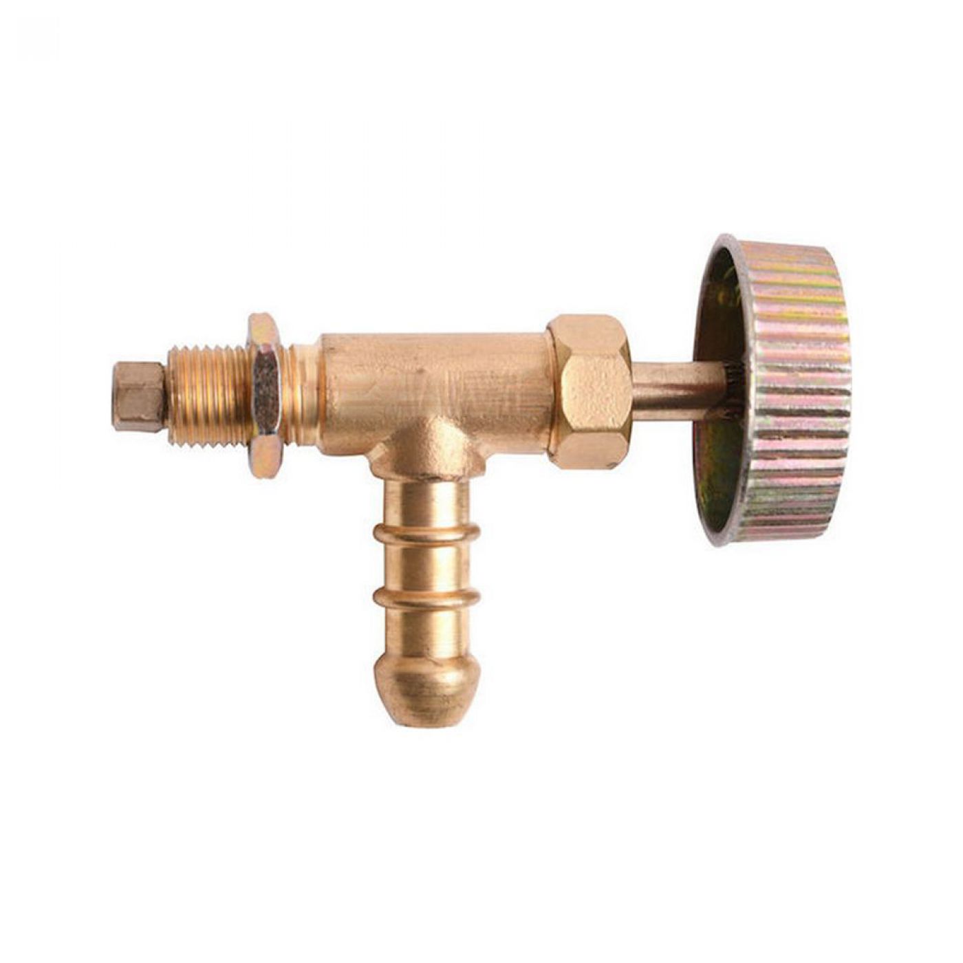 Φωτογραφία