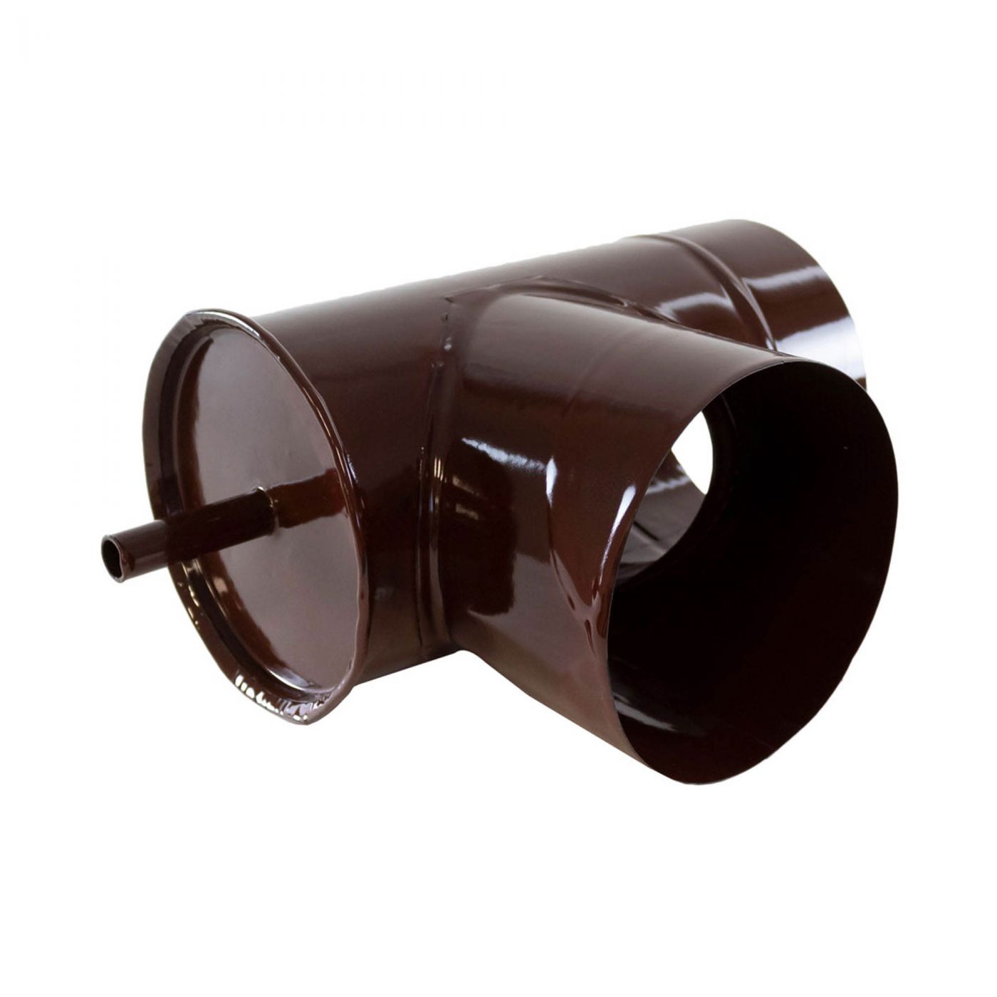 Φωτογραφία