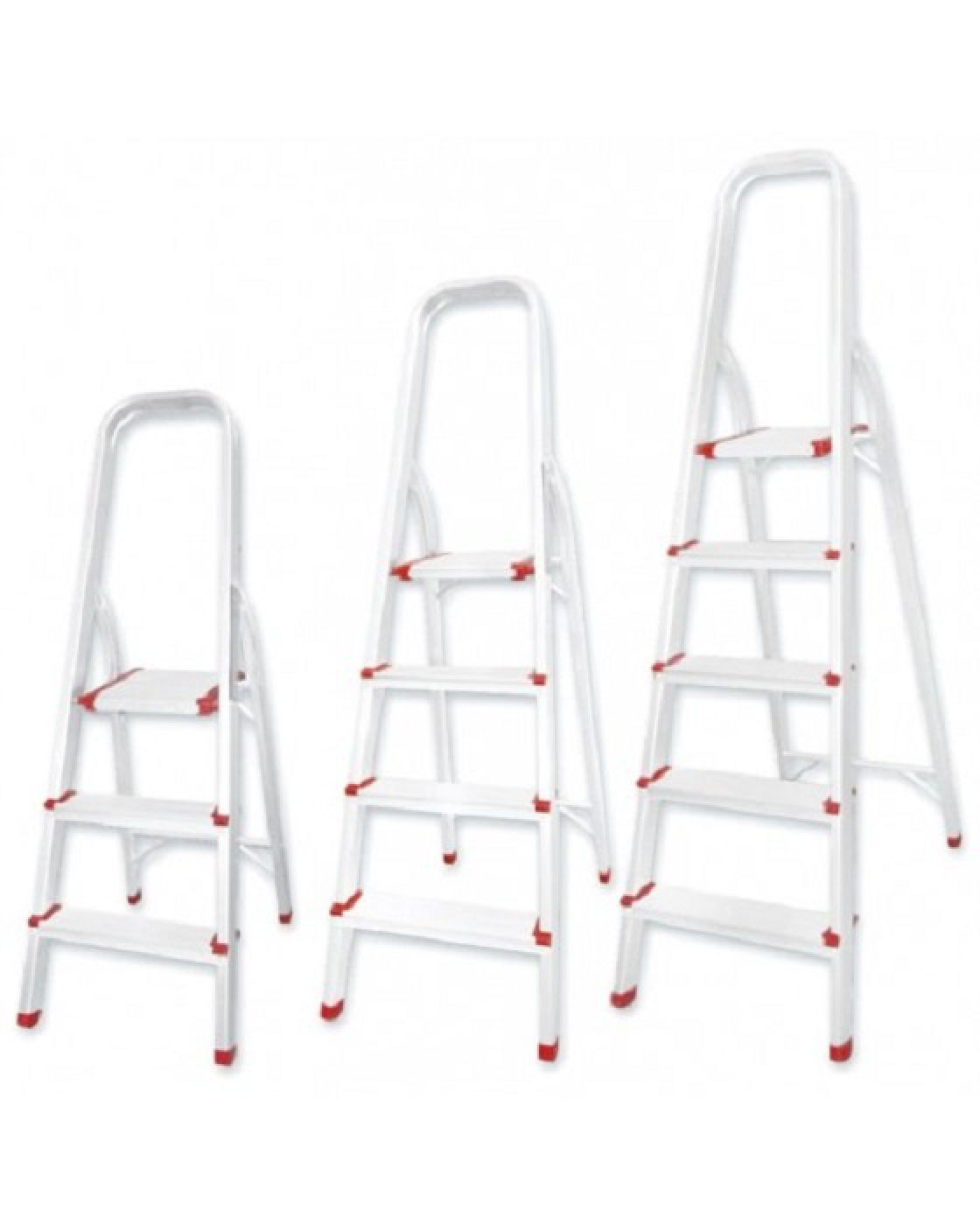 Φωτογραφία