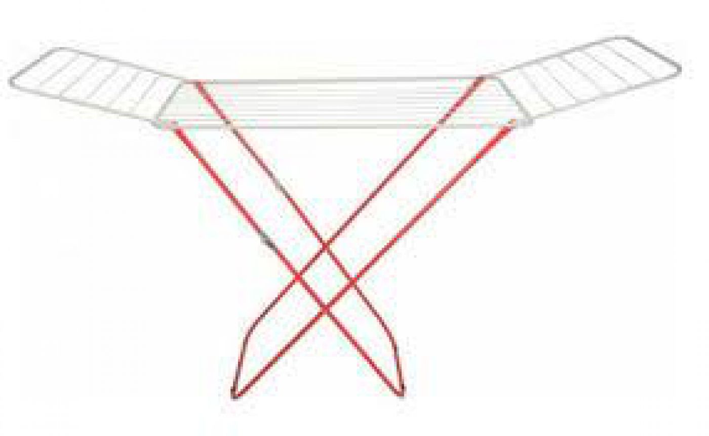 Φωτογραφία